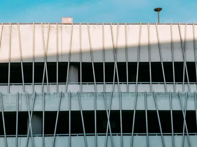 אוג קזינו אפליקציה לנייד